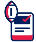 Need to take a course?