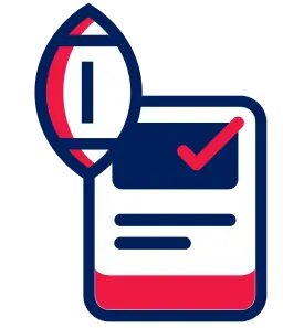 Need to take a course?