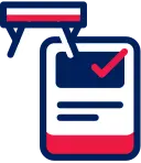 Need to take a course?