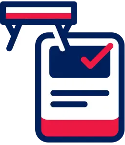 Need to take a course?