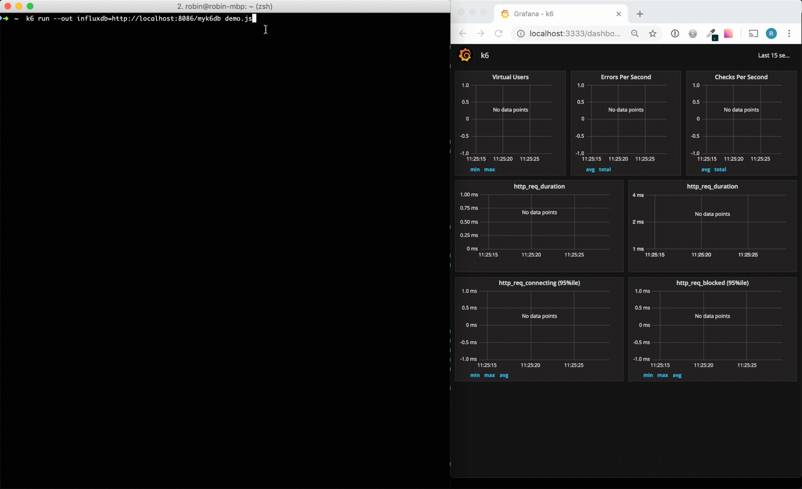 Embedded image