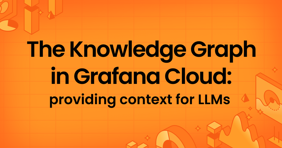 Knowledge Graph as context for LLMs: demonstrating decisive RCA and faster production performance