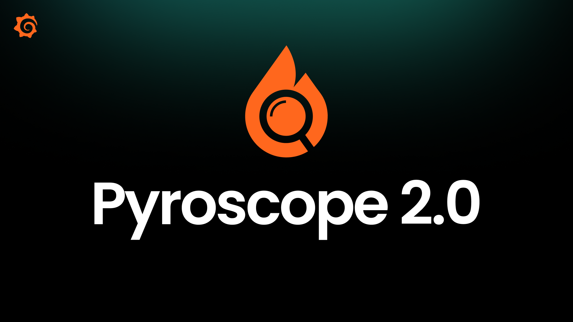 Introducing Pyroscope 2.0: faster, more cost-effective continuous profiling at scale