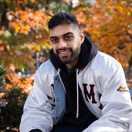 Rao Komar