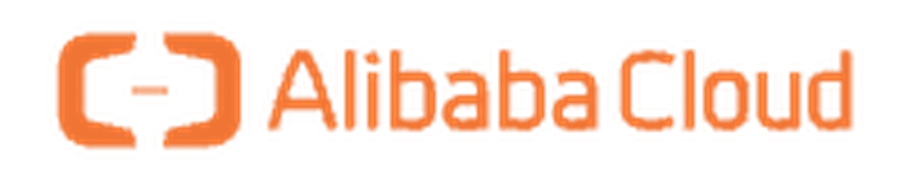 Alibaba Cloud