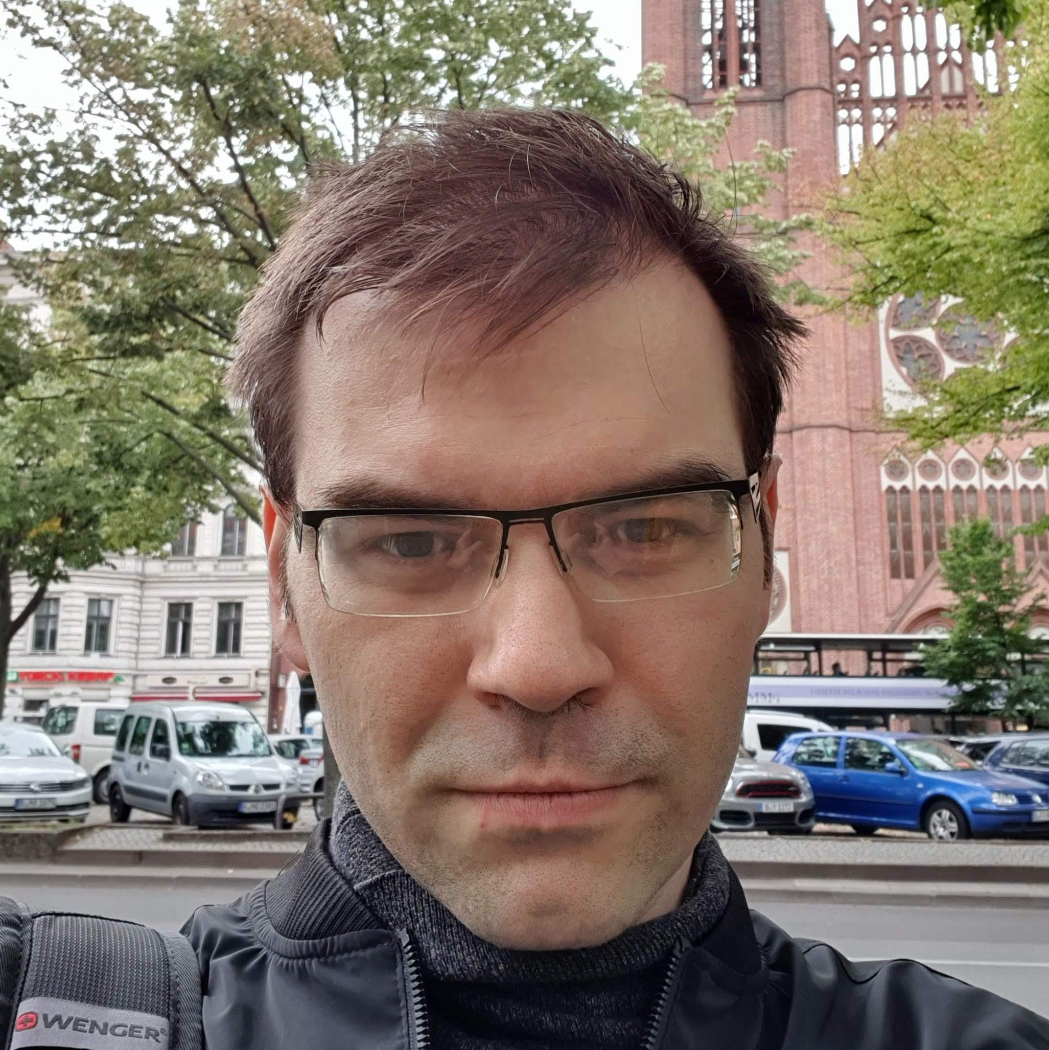 oleg-kozliuk Oleg Kozliuk