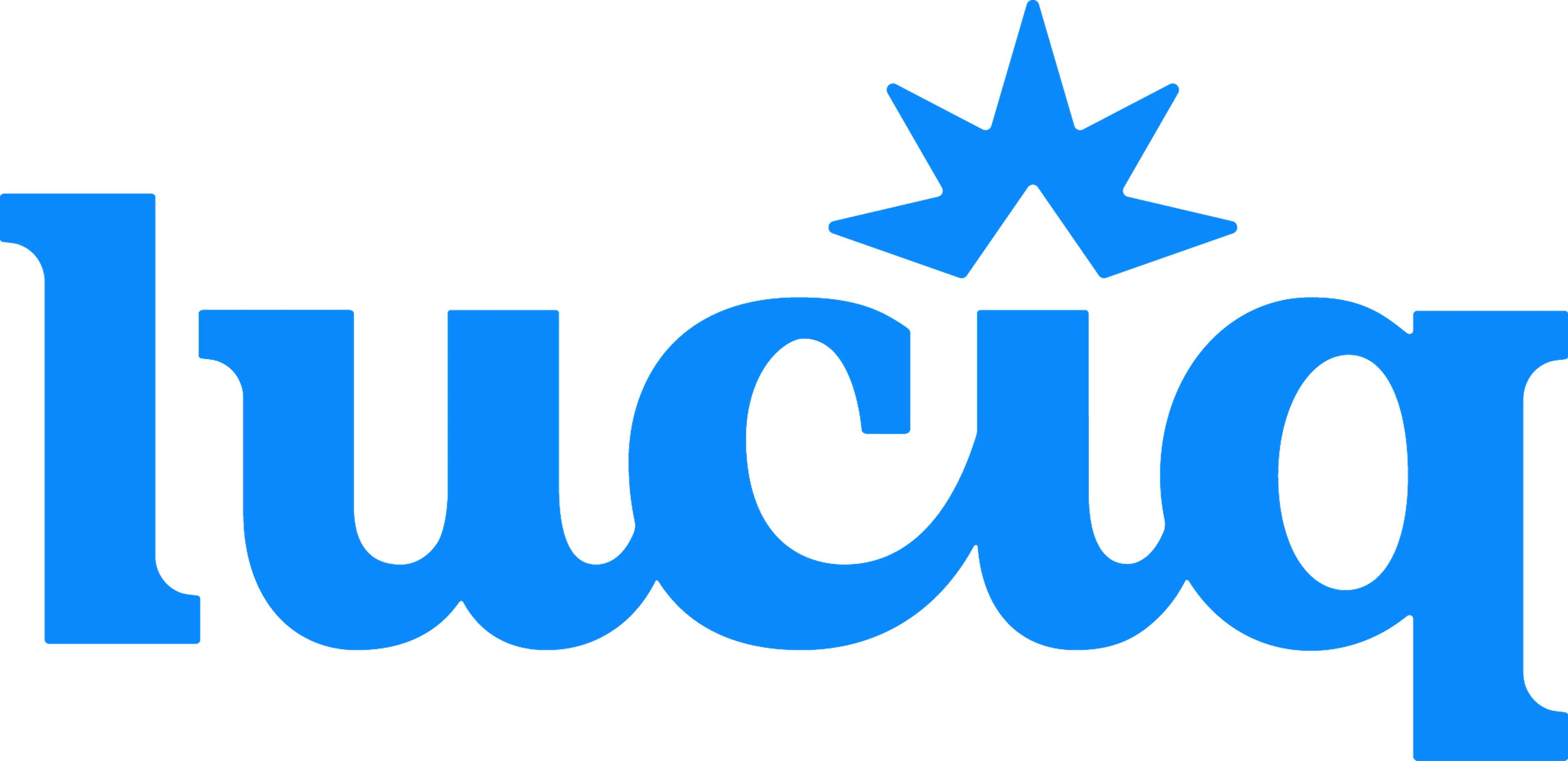 Luciq