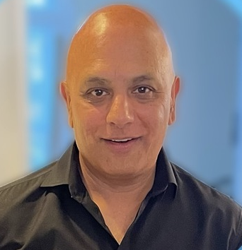 manish-nirmal Manish Nirmal