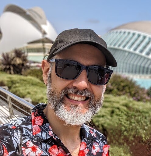 igancio-julve Ignacio Julve