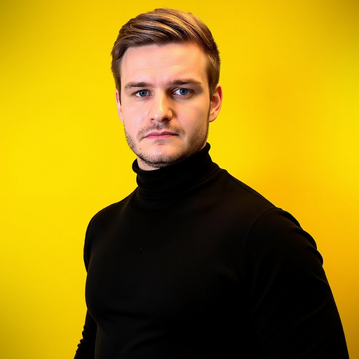 clement-duveau Clément Duveau