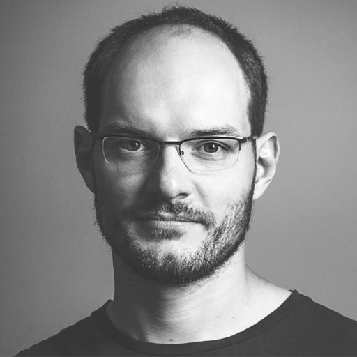 lukasz-tyrala Lukasz Tyrala