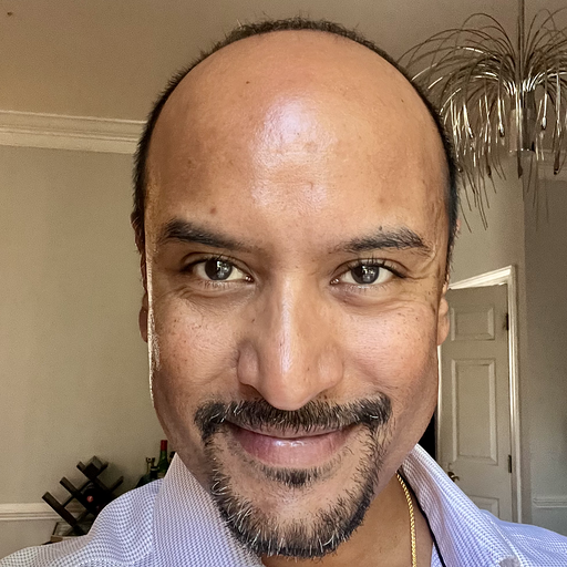 vishal-nakra Vishal Nakra