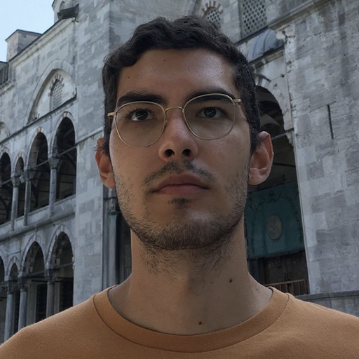 matheus-macabu Matheus Macabu