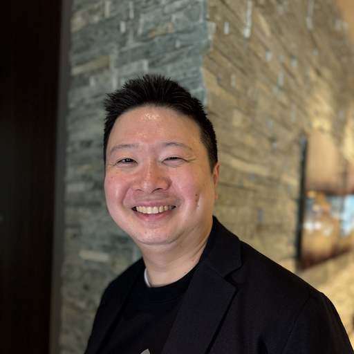 katsuyoshi-sumida Katsuyoshi Sumida