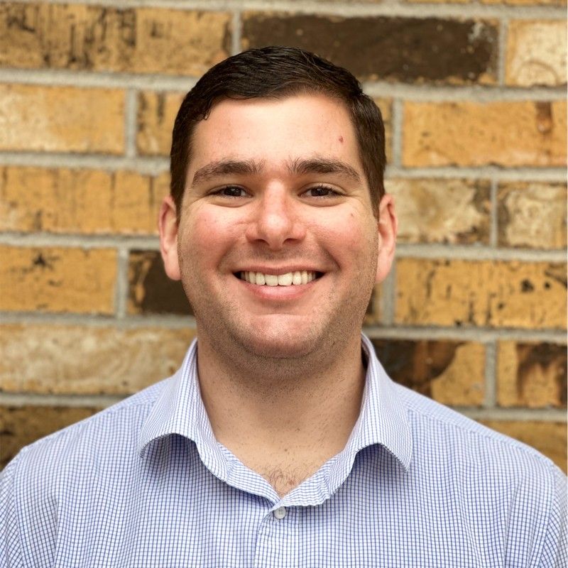 Kevin Panahi