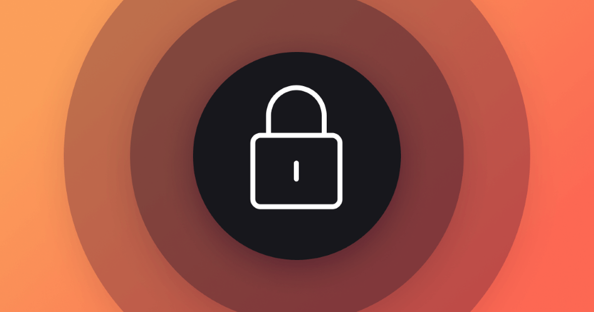Grafana Labs security update: Latest on TanStack npm supply chain ransomware incident