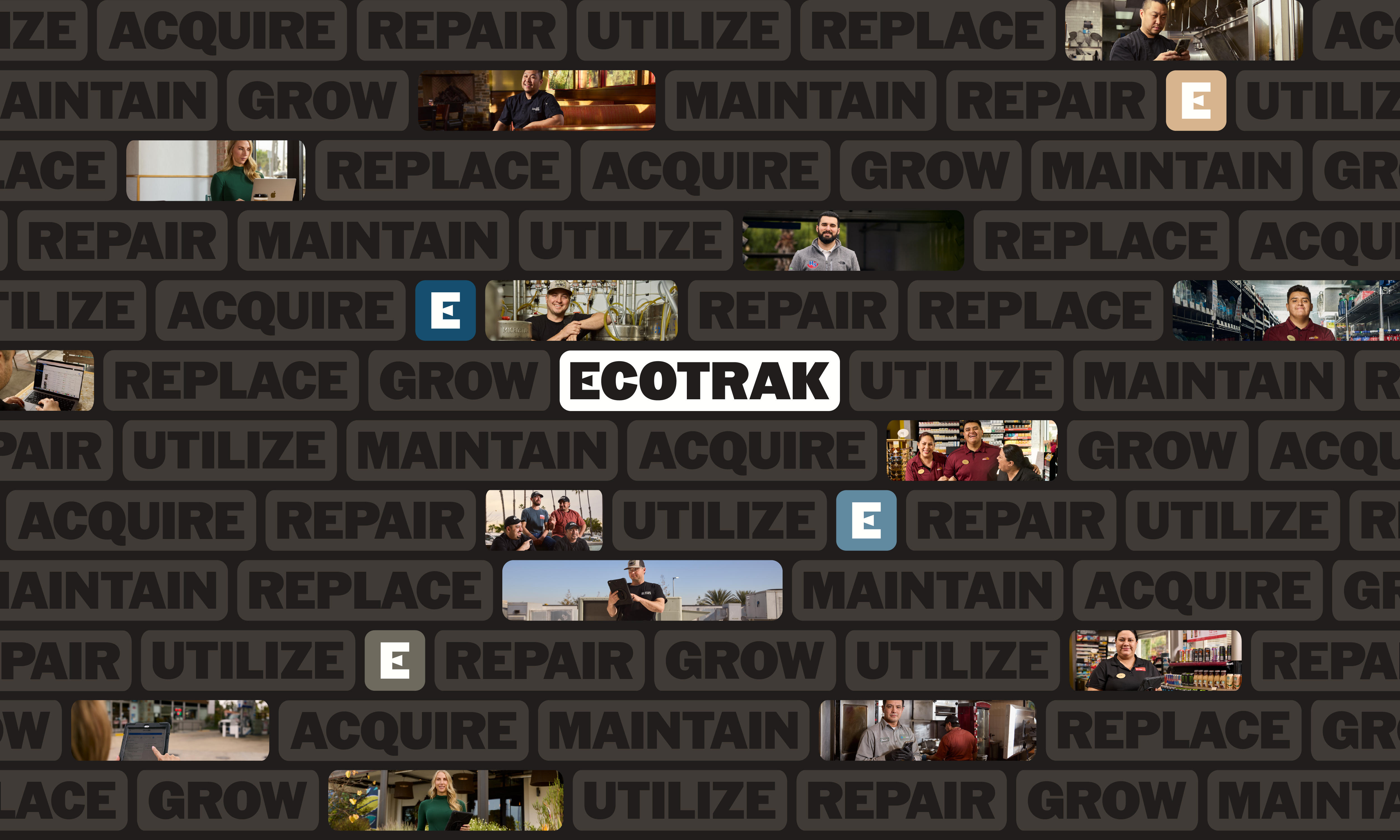 AI in Action: Let’s Put it to Work in Ecotrak