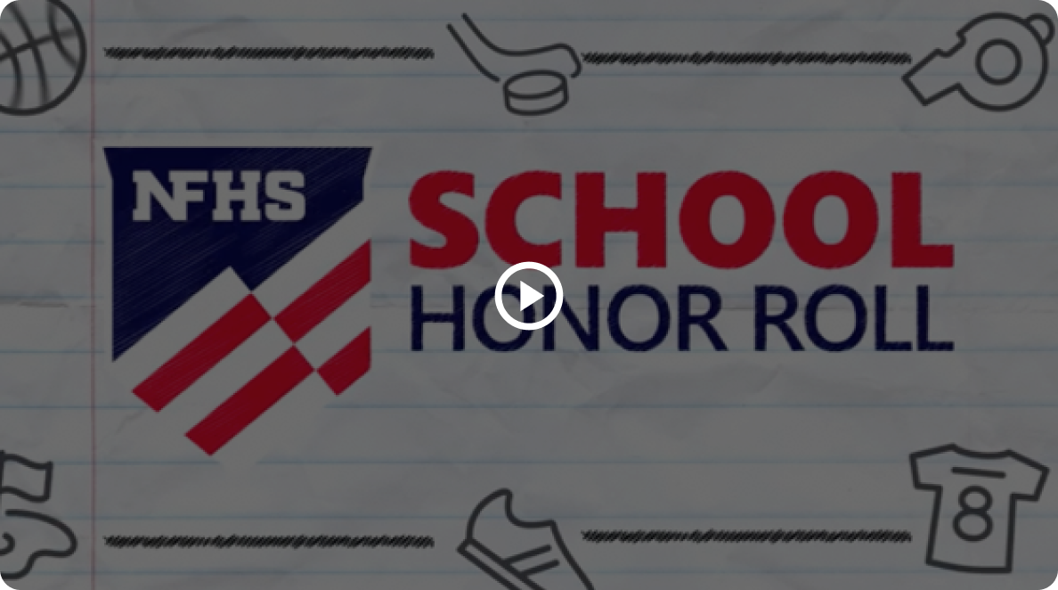 School Honor Video