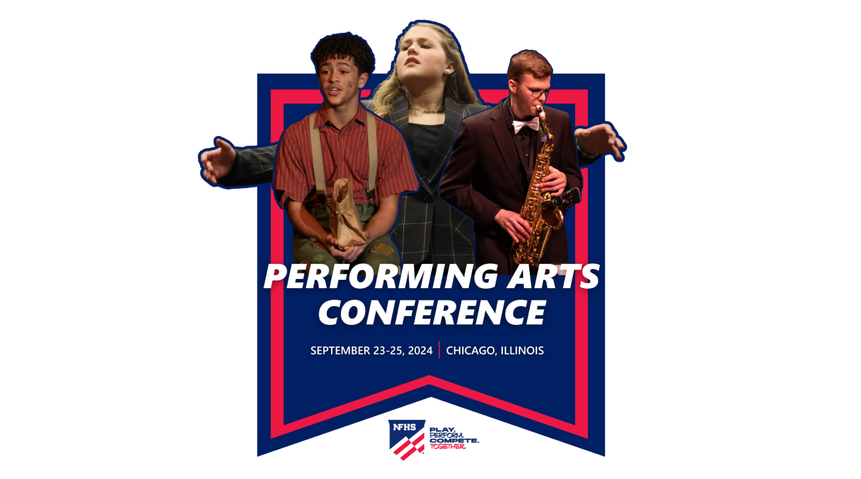 Tampa, Florida - December 12-16, 2025