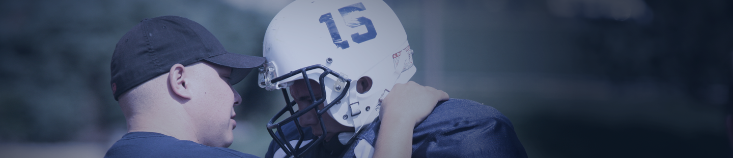 coaches-img