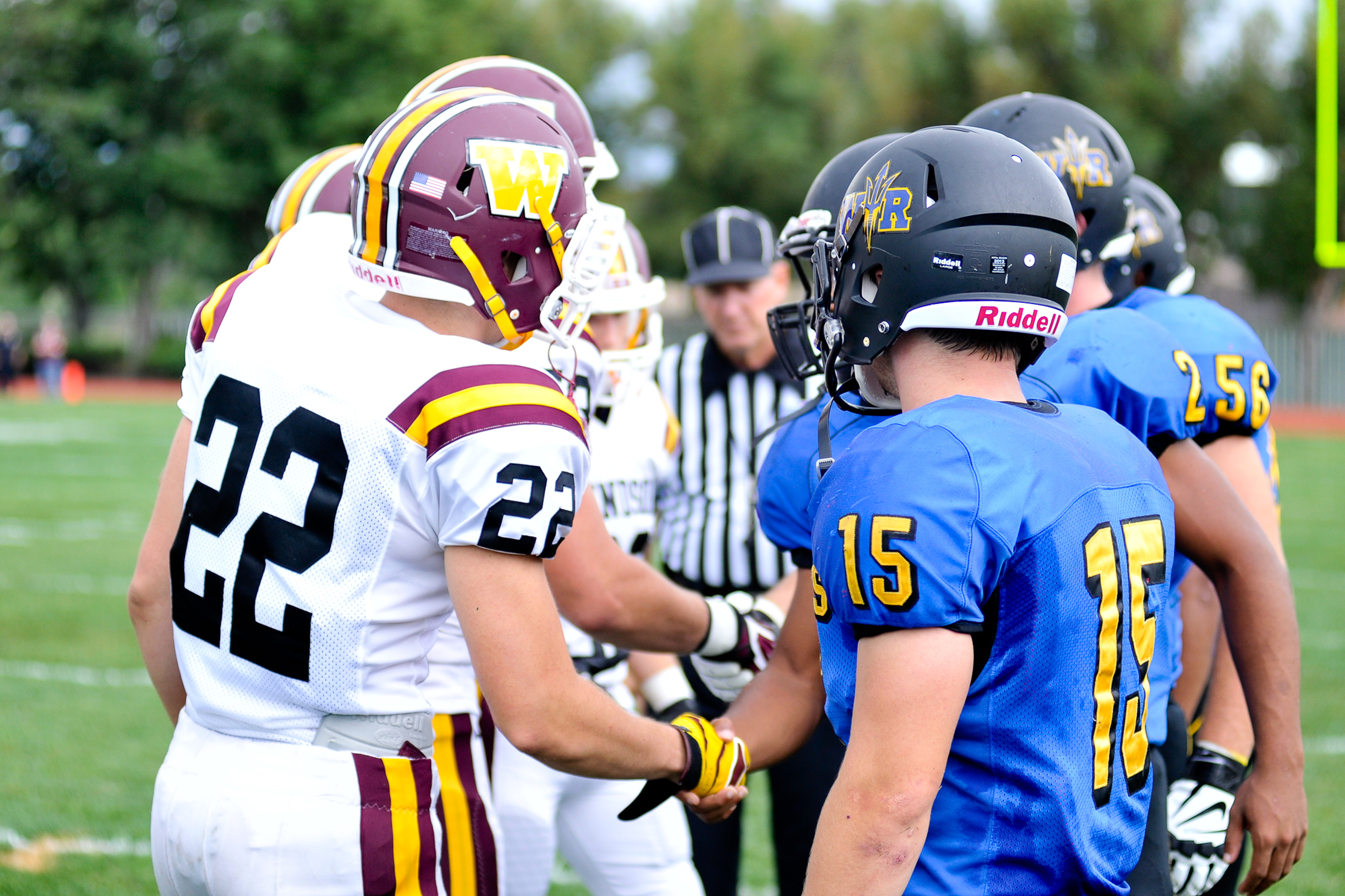 Discover the Latest Edition - Feburary 2025 test