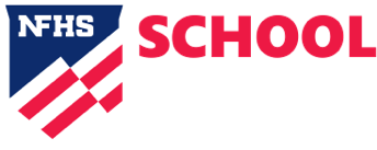 school_honor