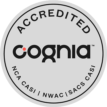 Cognia_Logo