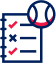 baseball-rule-icon