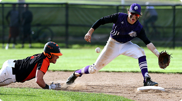 rules resources testing