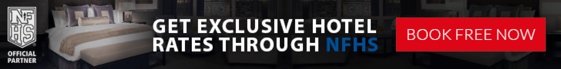NFHS