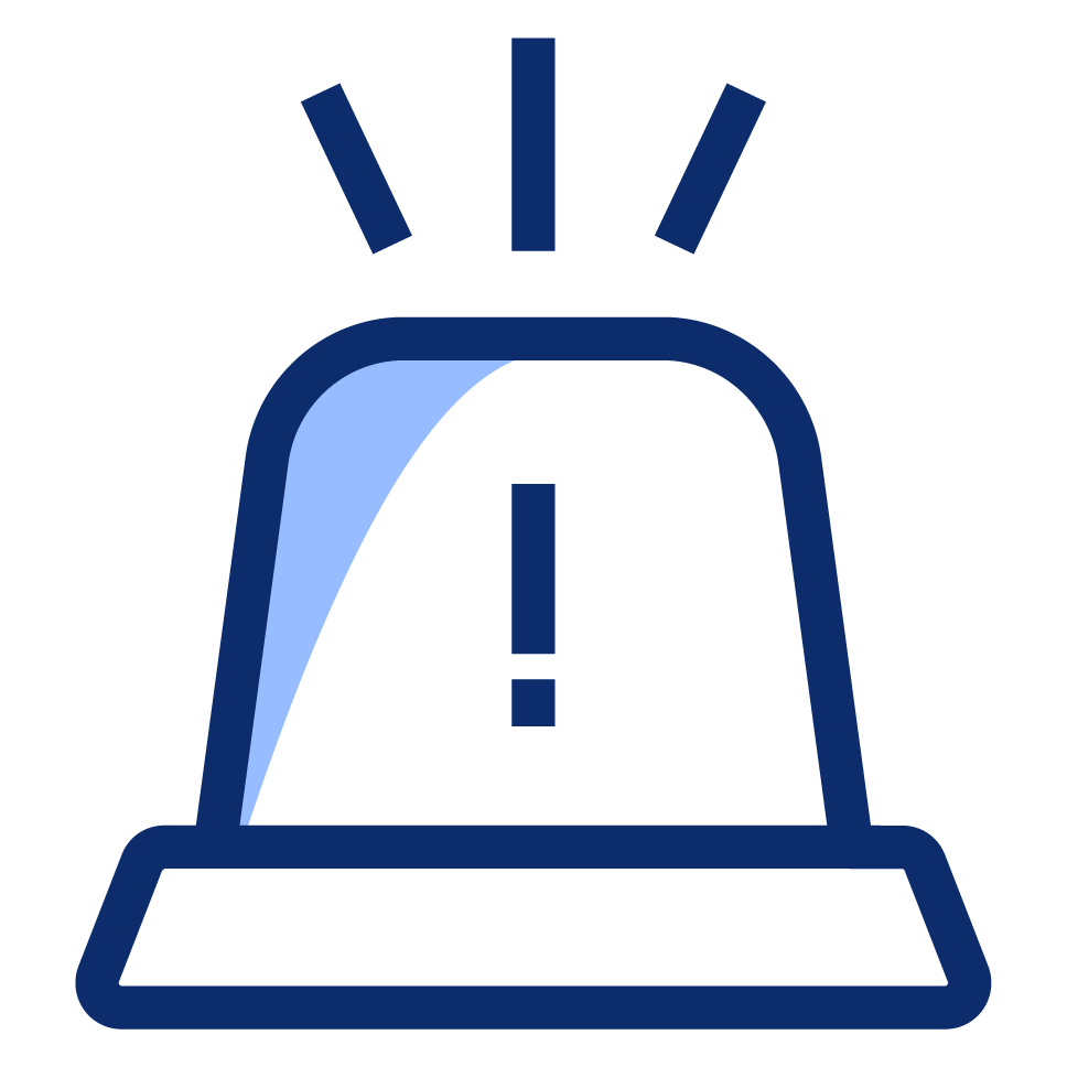 Emergency Action Planning Documents