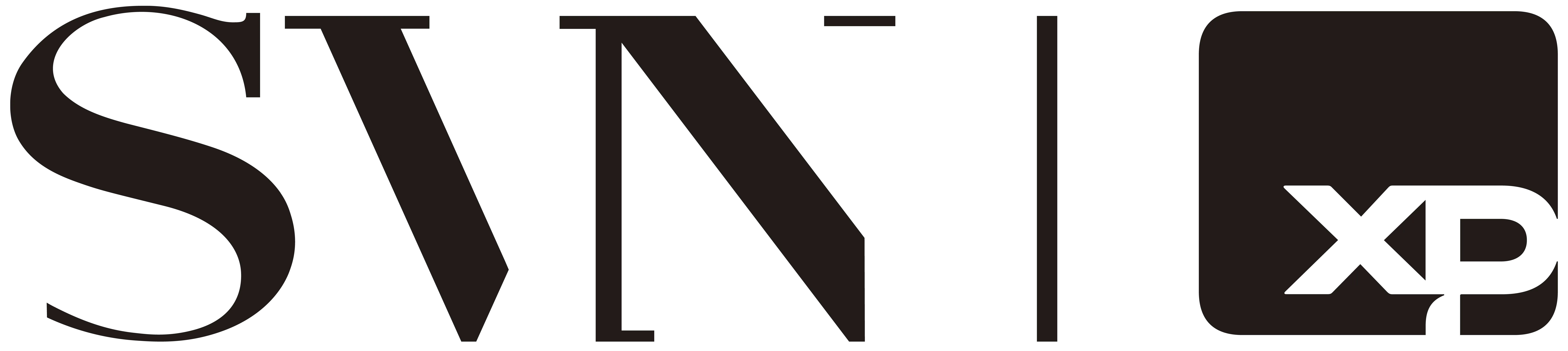 logo da svn