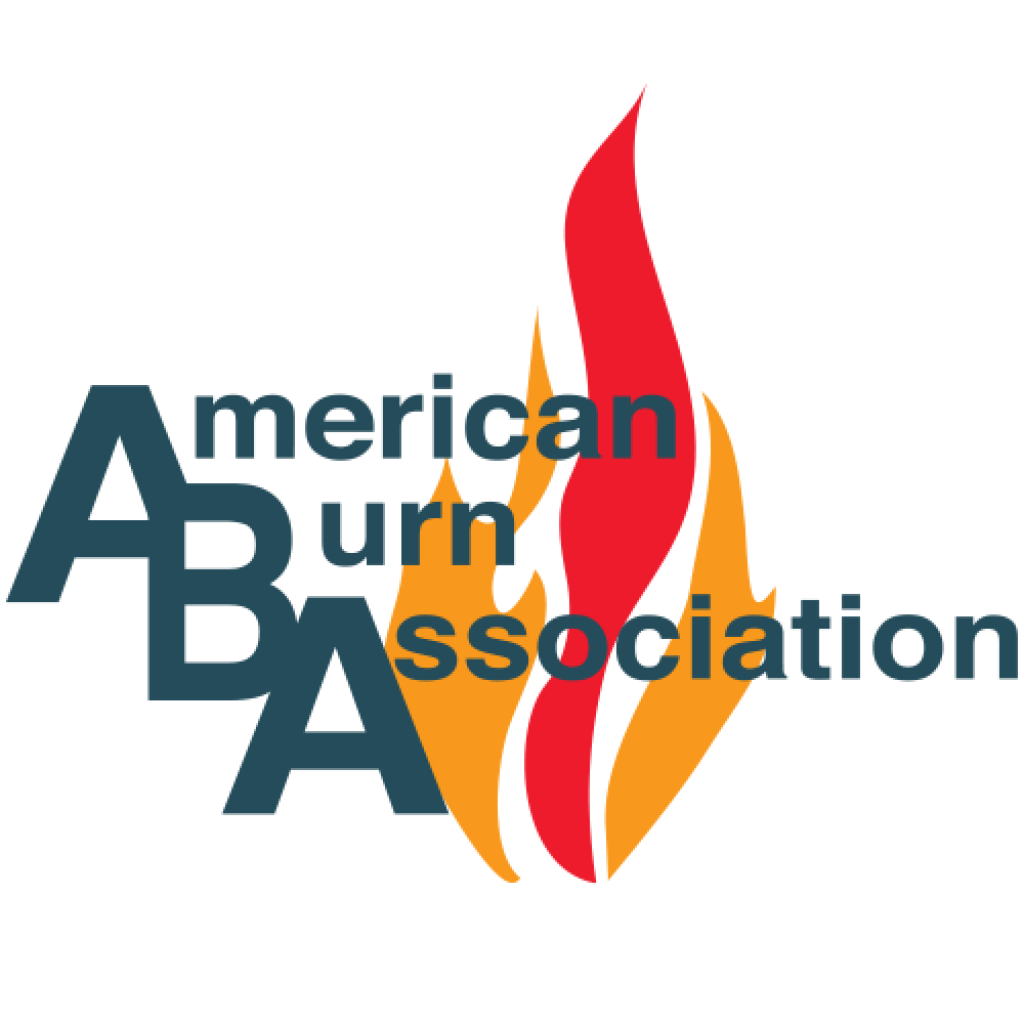 American Burn Association Inc logo