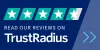 tr-rating