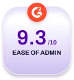 g2-badge