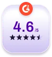 g2-badge