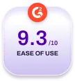 g2-badge