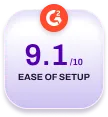 g2-badge