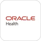 Oracle Health