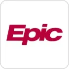 Epic
