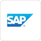 SAP