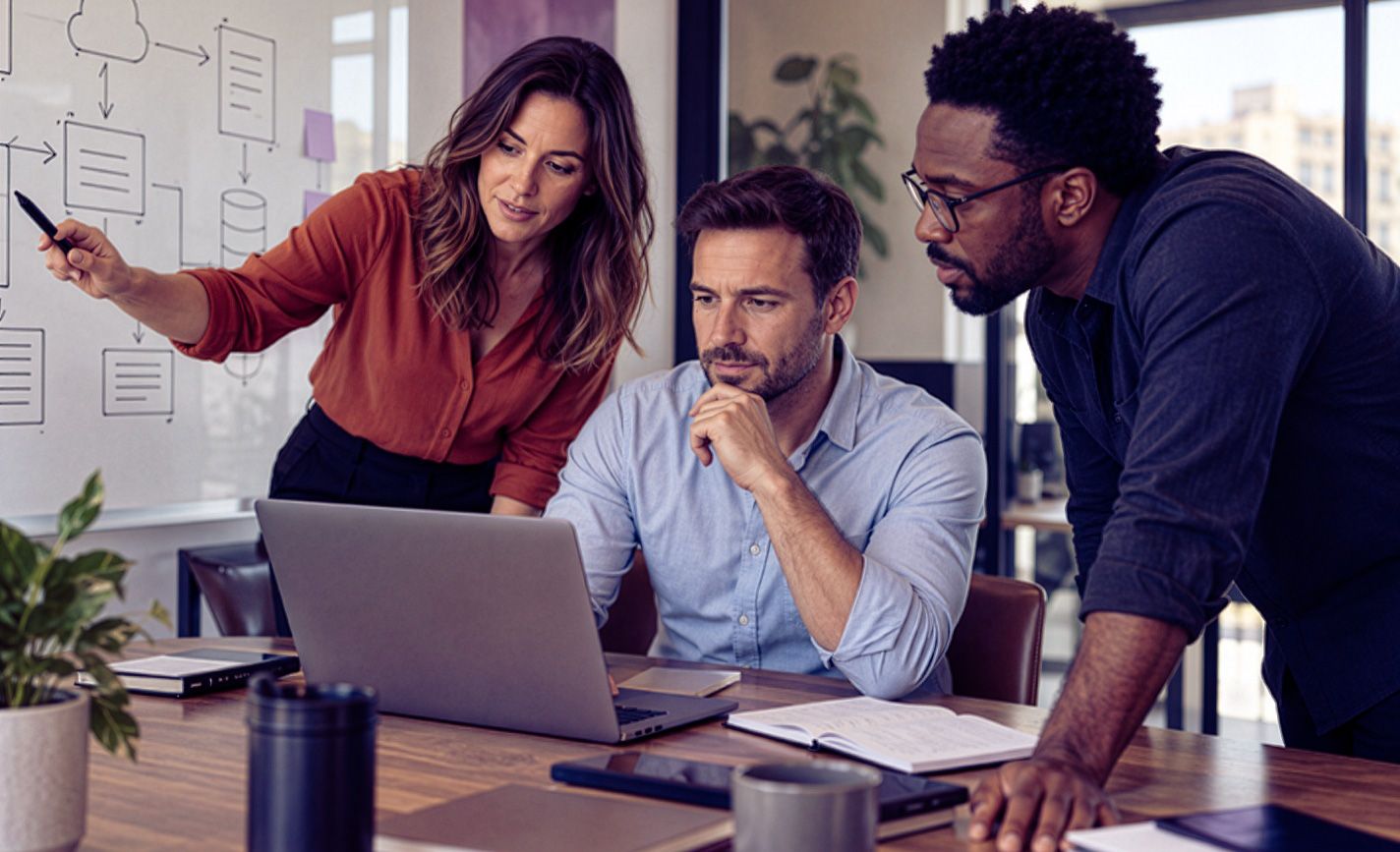 vasion-partner-ecosystem-alliance-technology-collaboration
