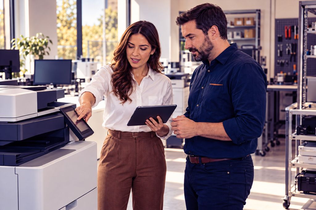 vasion-partner-strategic-alliance-device-integration