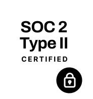 Security and compliance certification
