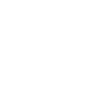 Security and compliance certification