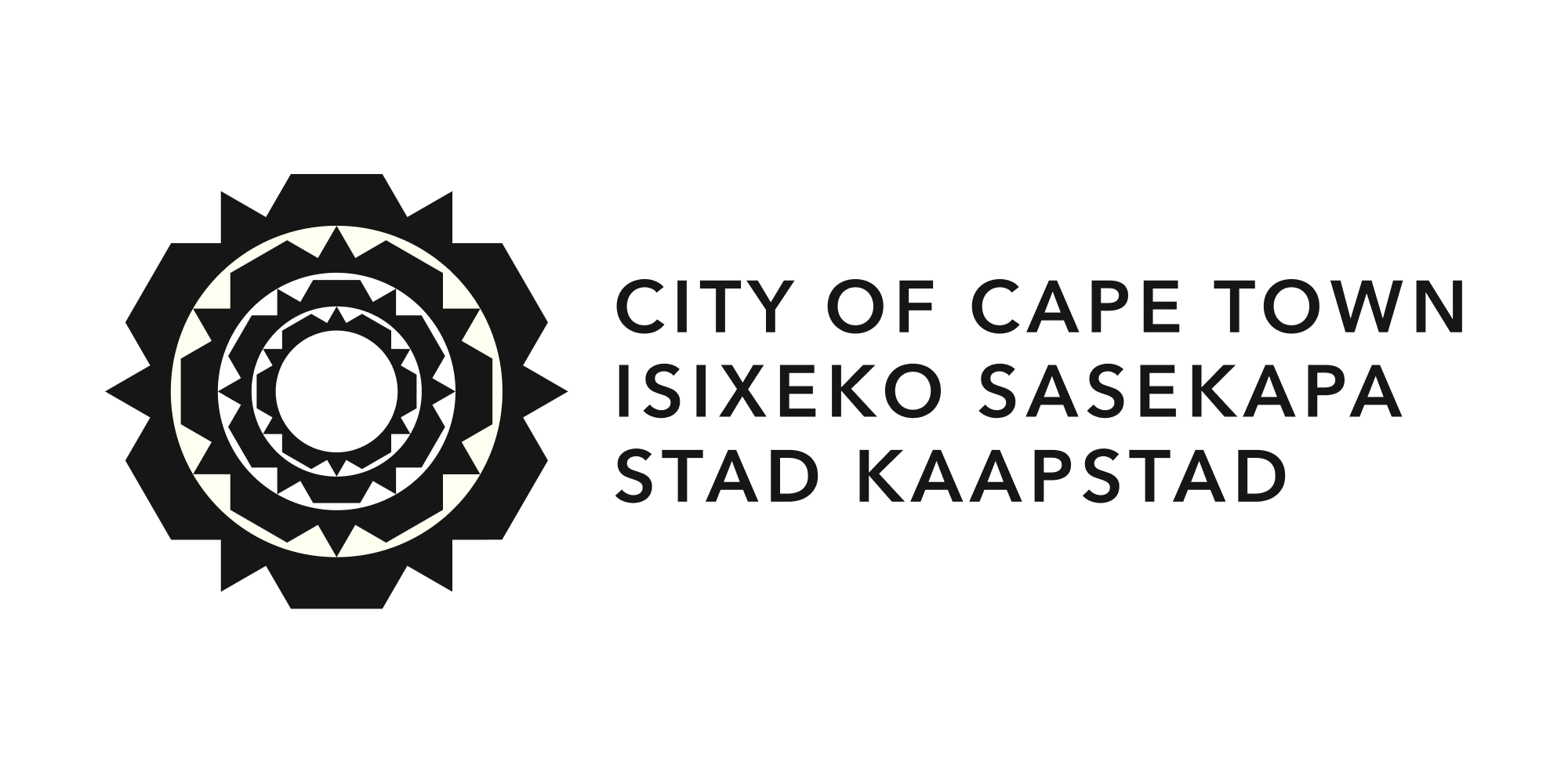 City of Cape Town