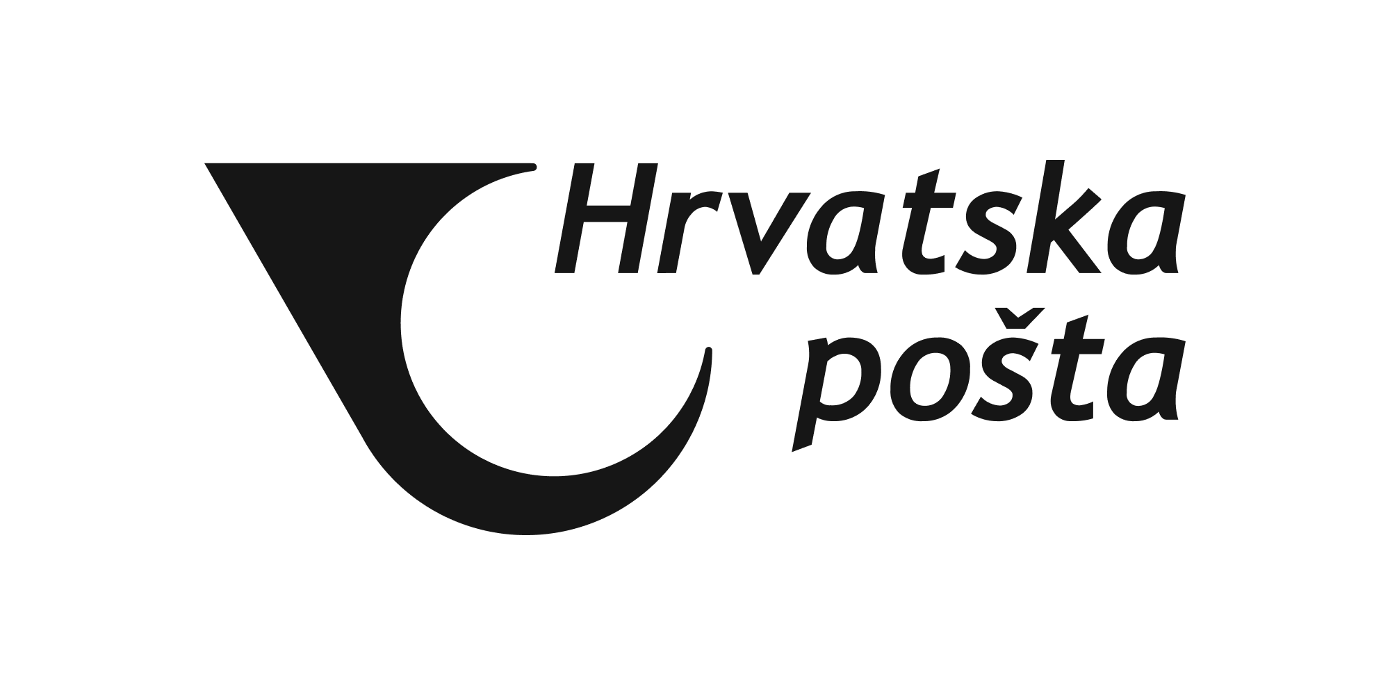 Hrvatska pošta