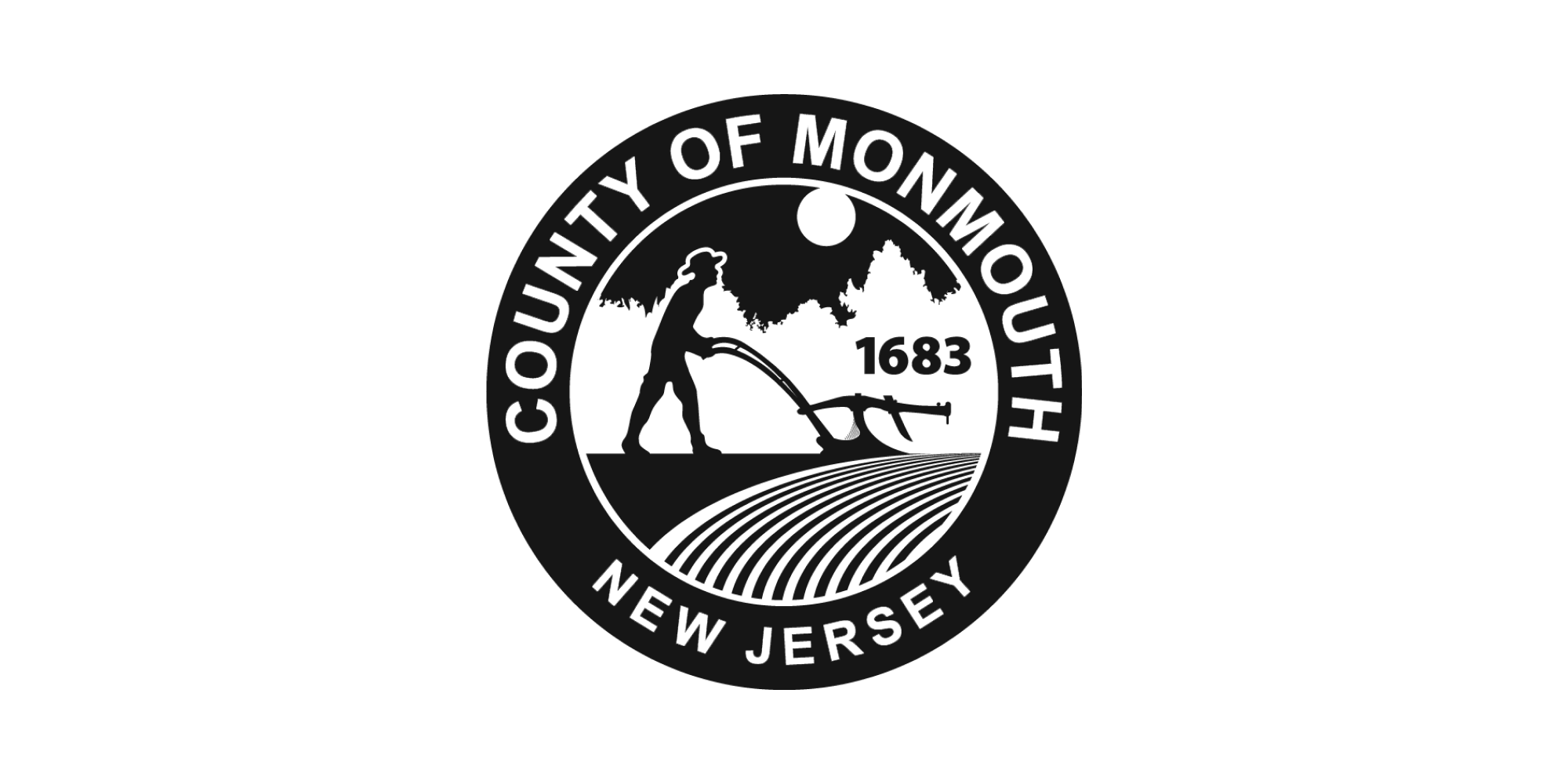 County of Monmouth - New Jersey