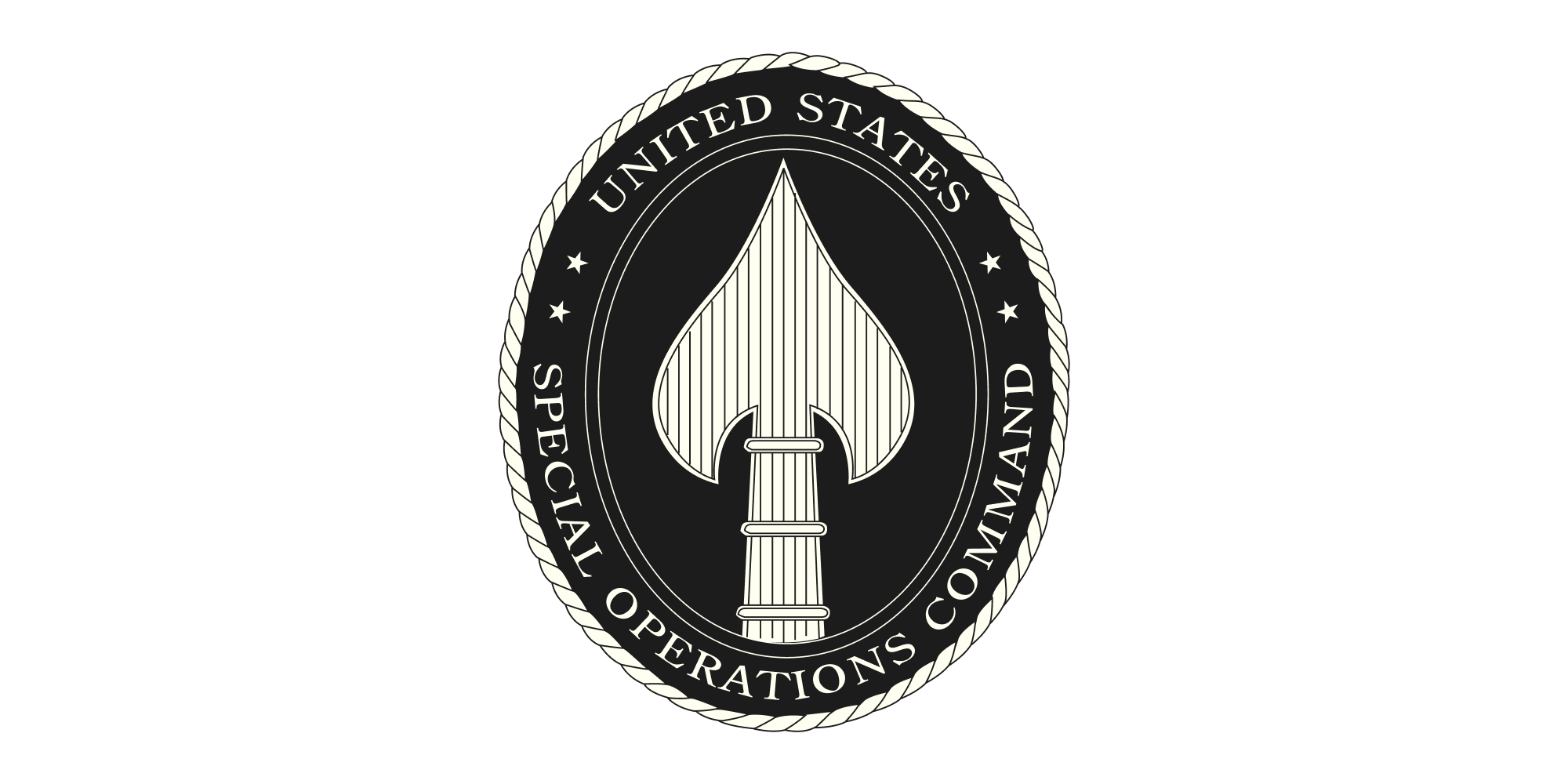 United States Special Operations Command