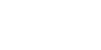 Default Logo